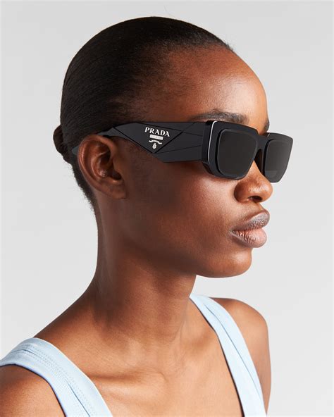 how much prada sunglasses|Prada sunglasses women on sale.